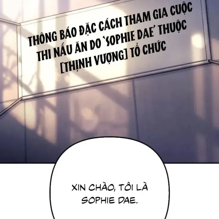 Thần Thịnh Vượng - Chap 47 - Trang 127