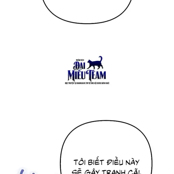Thần Thịnh Vượng - Chap 47 - Trang 128