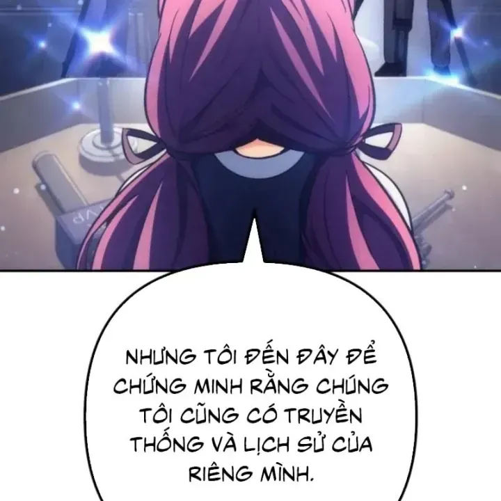 Thần Thịnh Vượng - Chap 47 - Trang 130