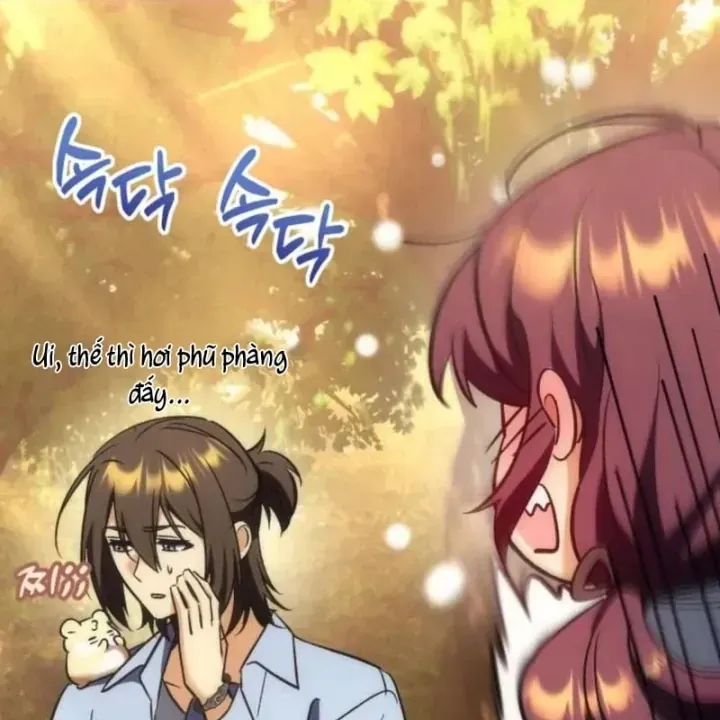 Thần Thịnh Vượng - Chap 47 - Trang 14