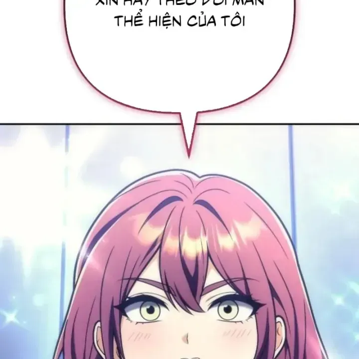 Thần Thịnh Vượng - Chap 47 - Trang 132