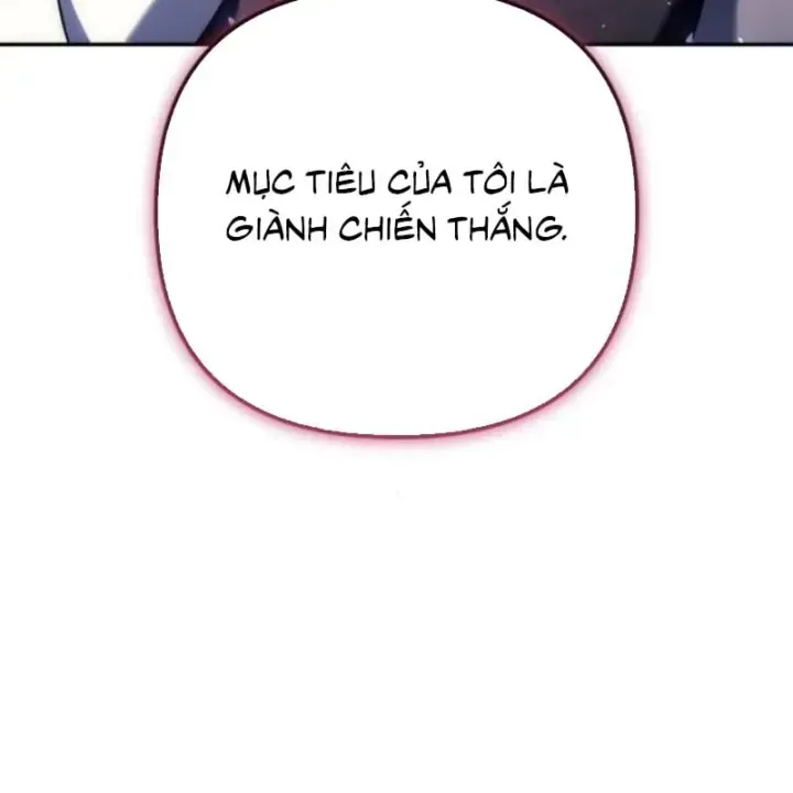 Thần Thịnh Vượng - Chap 47 - Trang 134