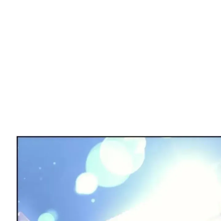 Thần Thịnh Vượng - Chap 47 - Trang 135