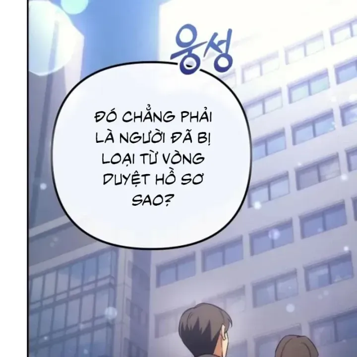 Thần Thịnh Vượng - Chap 47 - Trang 136
