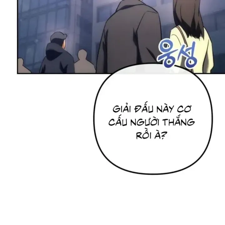 Thần Thịnh Vượng - Chap 47 - Trang 137