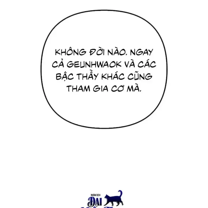 Thần Thịnh Vượng - Chap 47 - Trang 138