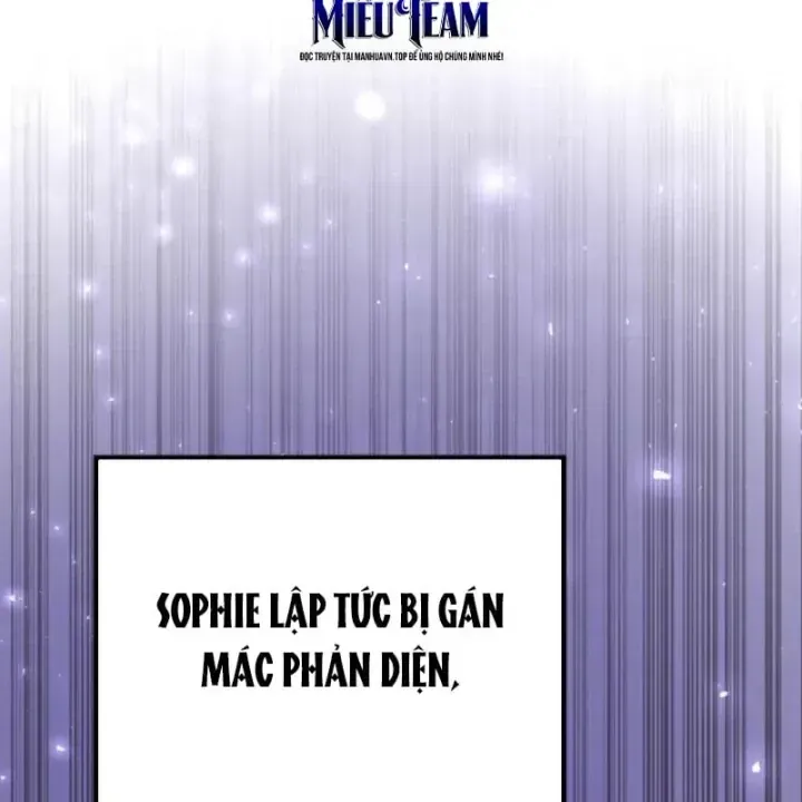 Thần Thịnh Vượng - Chap 47 - Trang 139