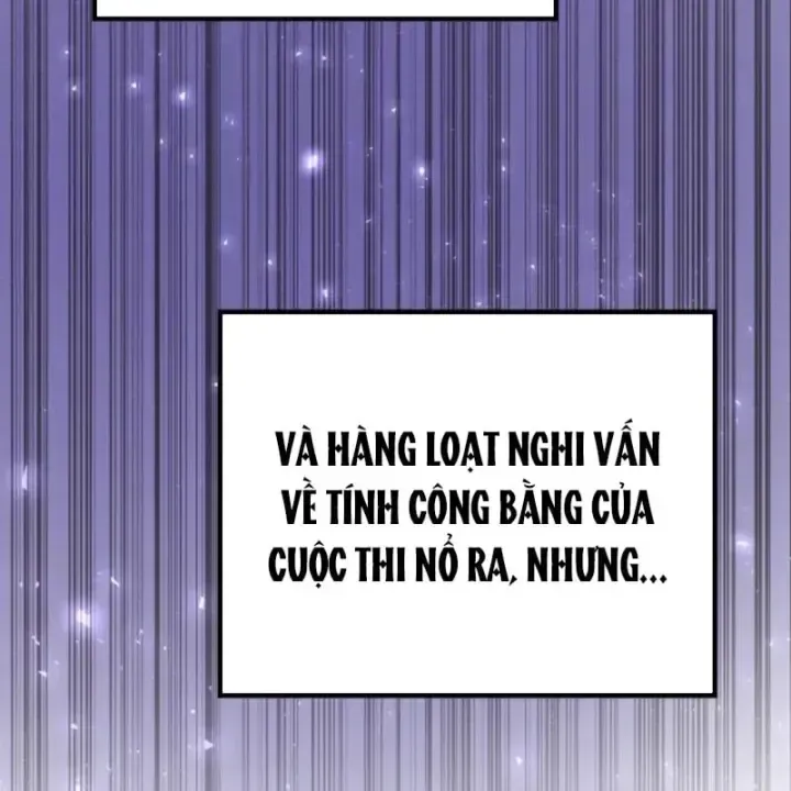 Thần Thịnh Vượng - Chap 47 - Trang 140