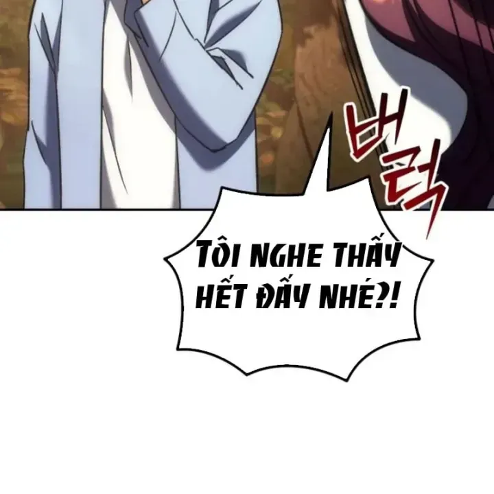 Thần Thịnh Vượng - Chap 47 - Trang 15
