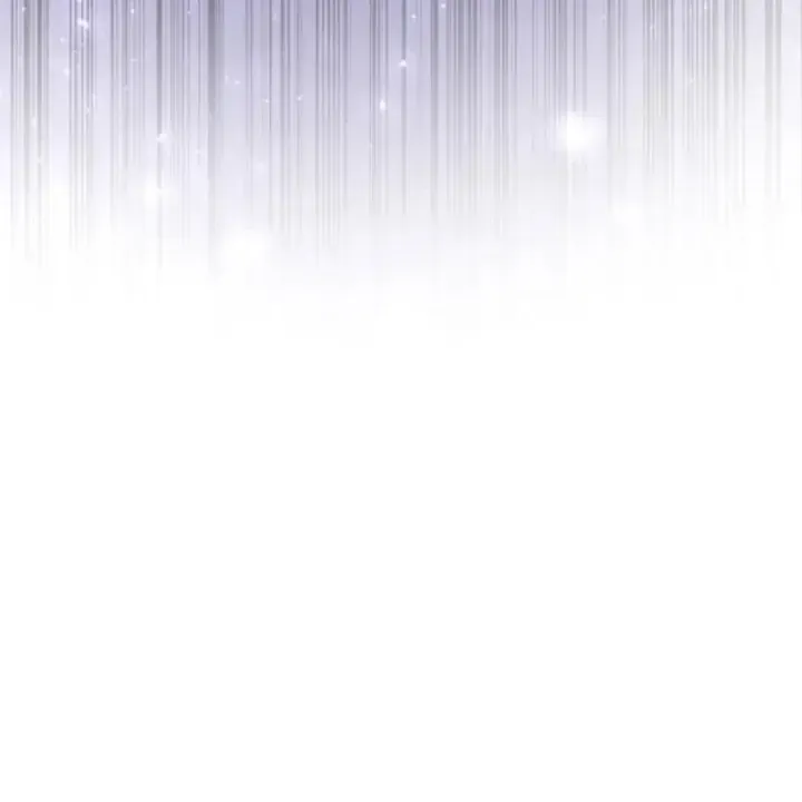Thần Thịnh Vượng - Chap 47 - Trang 141