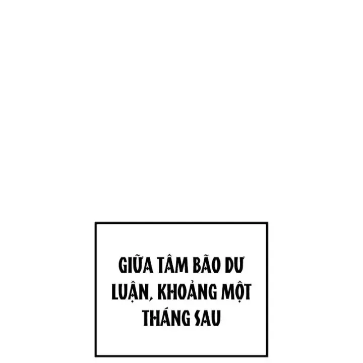 Thần Thịnh Vượng - Chap 47 - Trang 142