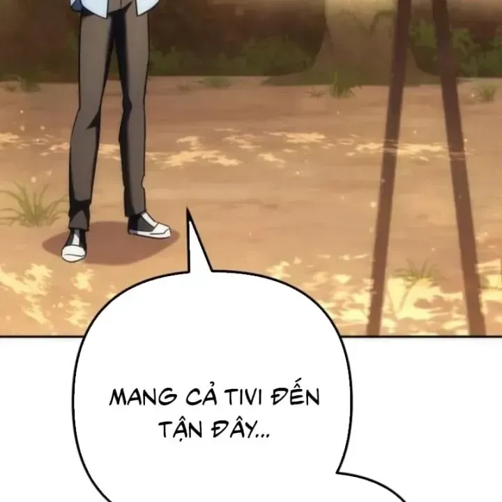 Thần Thịnh Vượng - Chap 47 - Trang 144