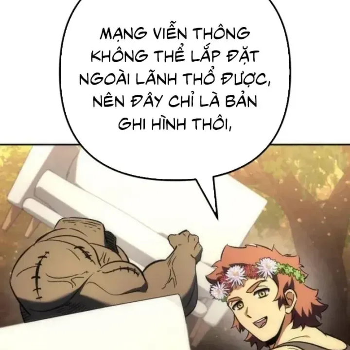 Thần Thịnh Vượng - Chap 47 - Trang 146
