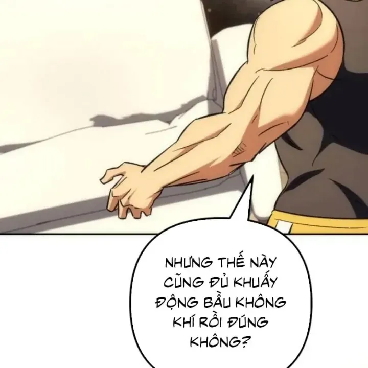 Thần Thịnh Vượng - Chap 47 - Trang 147