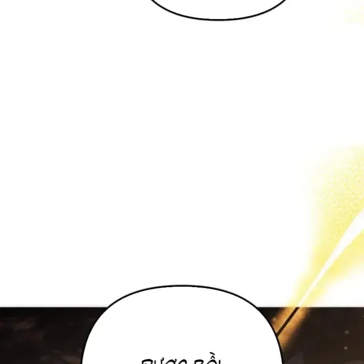 Thần Thịnh Vượng - Chap 47 - Trang 148