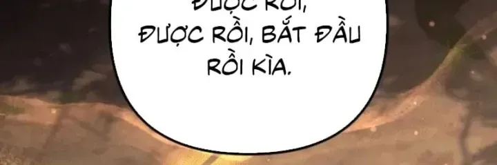 Thần Thịnh Vượng - Chap 47 - Trang 149