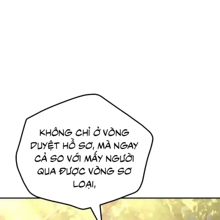 Thần Thịnh Vượng - Chap 47 - Trang 16