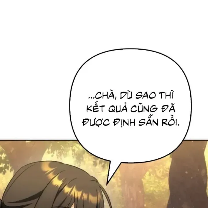 Thần Thịnh Vượng - Chap 47 - Trang 153