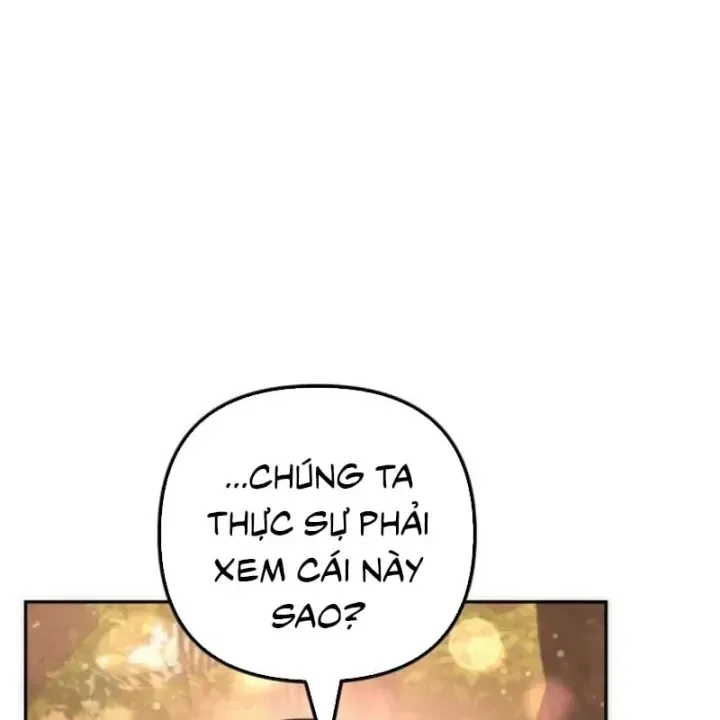 Thần Thịnh Vượng - Chap 47 - Trang 155