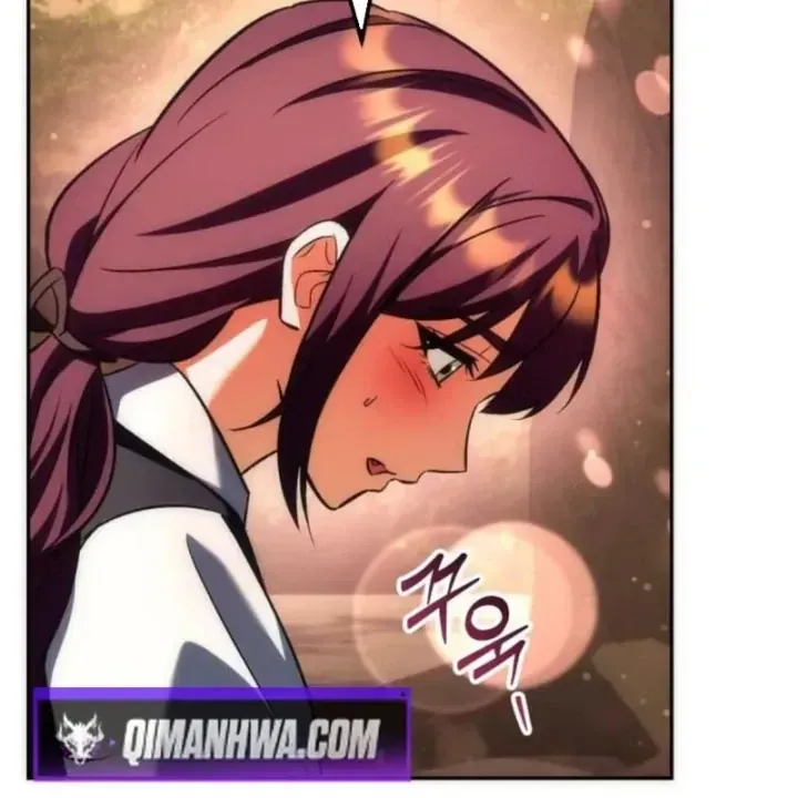 Thần Thịnh Vượng - Chap 47 - Trang 156