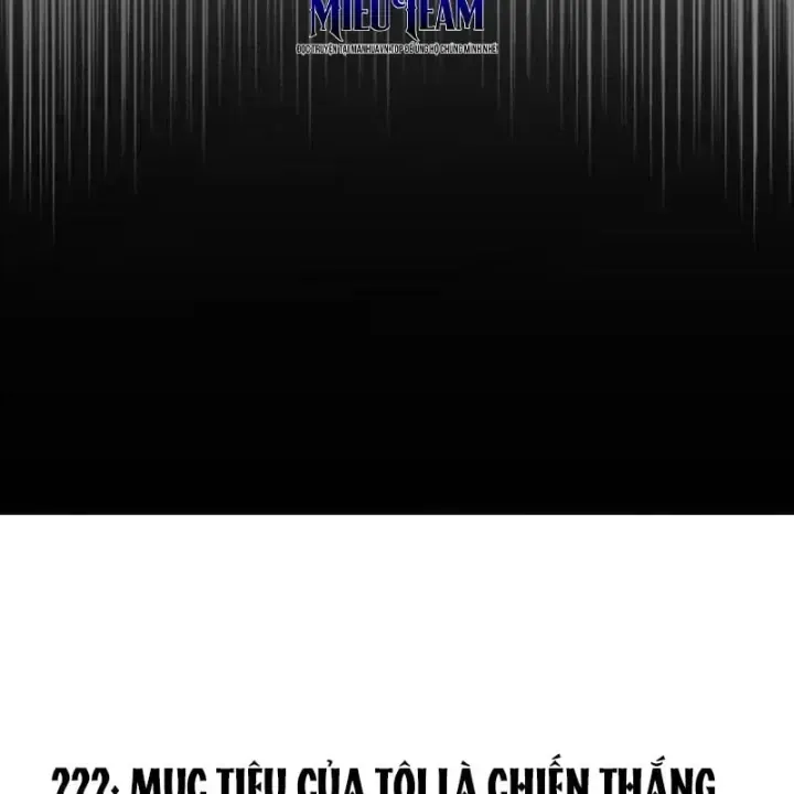 Thần Thịnh Vượng - Chap 47 - Trang 158