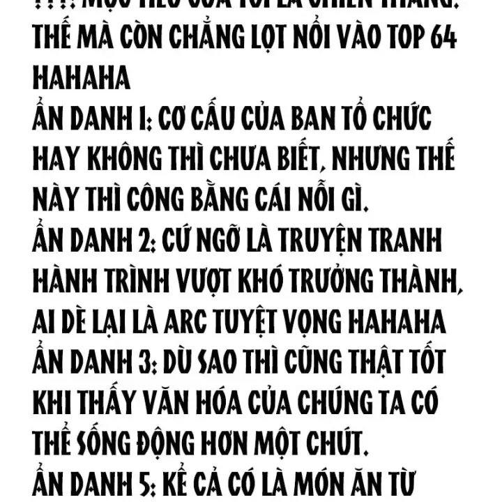 Thần Thịnh Vượng - Chap 47 - Trang 159
