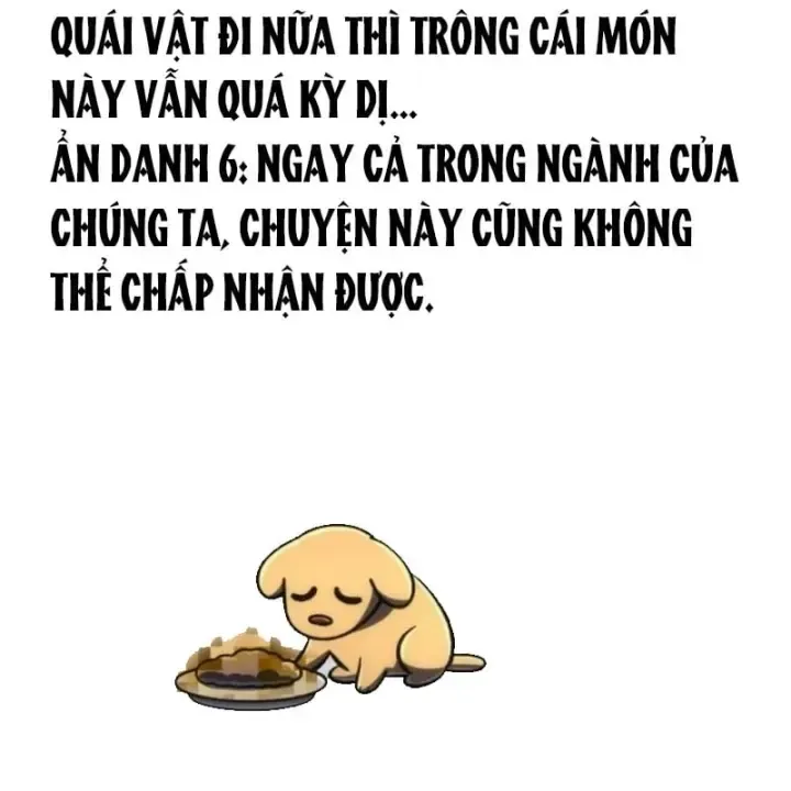 Thần Thịnh Vượng - Chap 47 - Trang 160