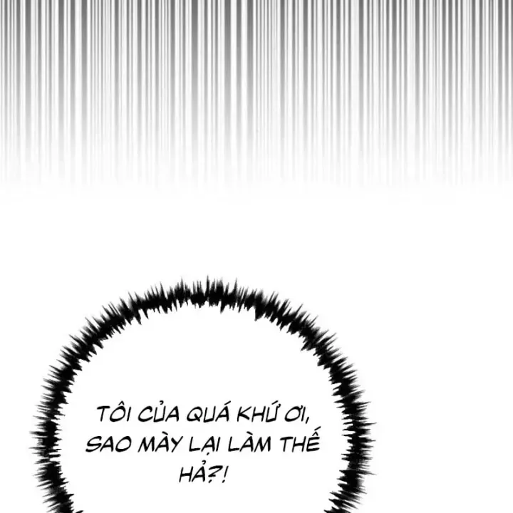 Thần Thịnh Vượng - Chap 47 - Trang 162