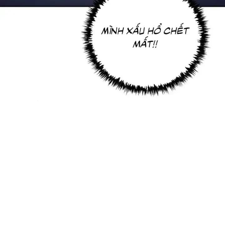 Thần Thịnh Vượng - Chap 47 - Trang 164
