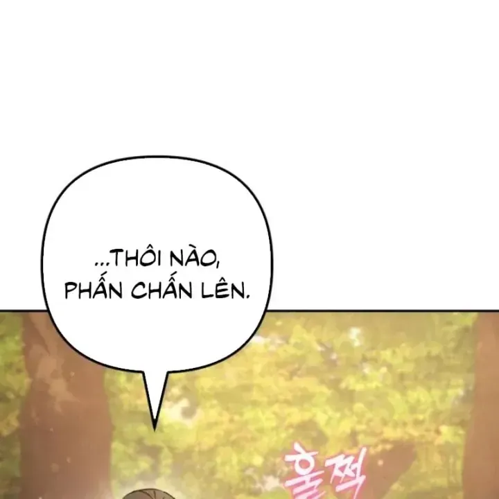 Thần Thịnh Vượng - Chap 47 - Trang 165