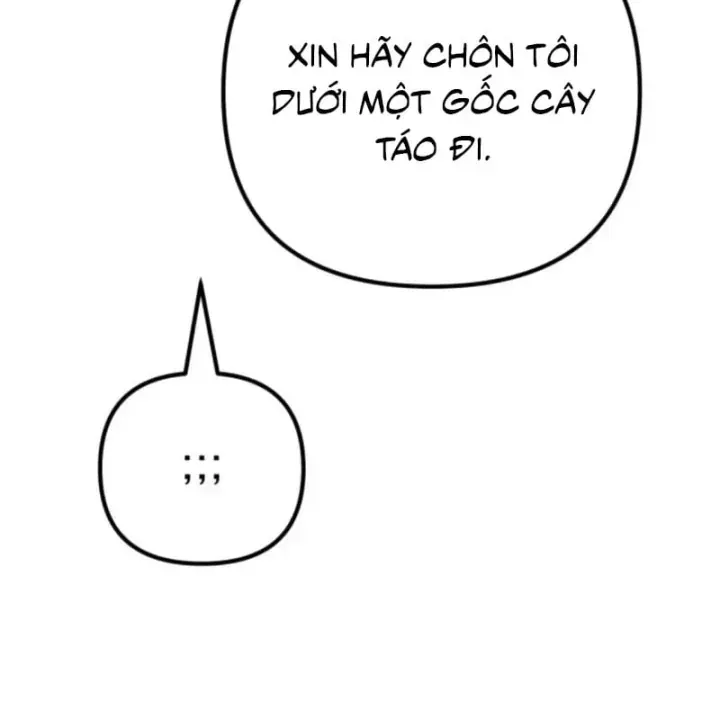 Thần Thịnh Vượng - Chap 47 - Trang 167