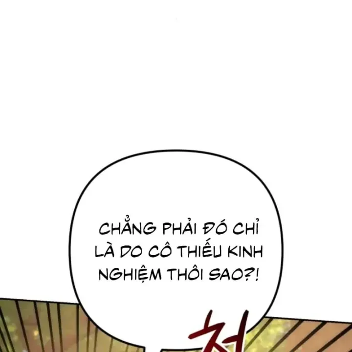 Thần Thịnh Vượng - Chap 47 - Trang 168