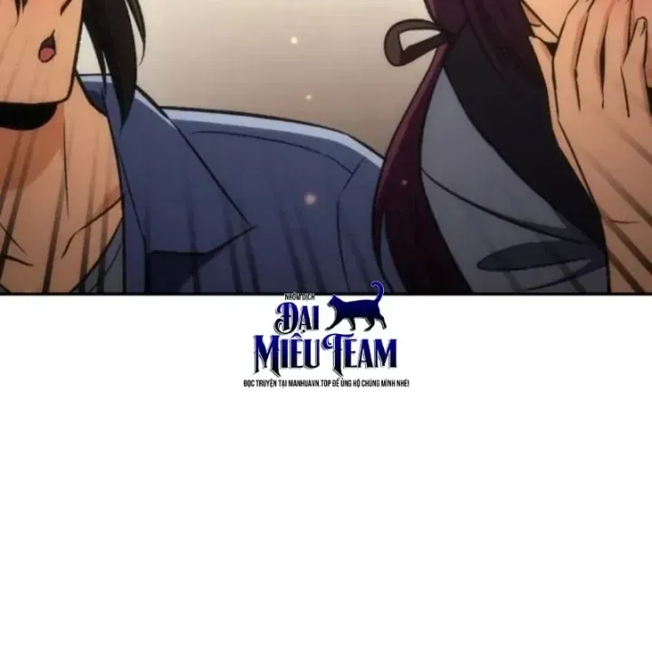 Thần Thịnh Vượng - Chap 47 - Trang 170