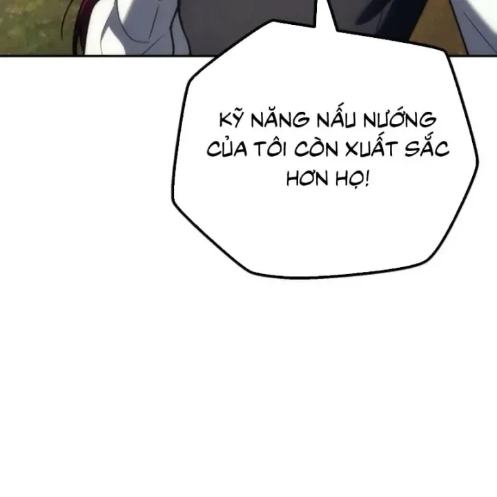 Thần Thịnh Vượng - Chap 47 - Trang 18