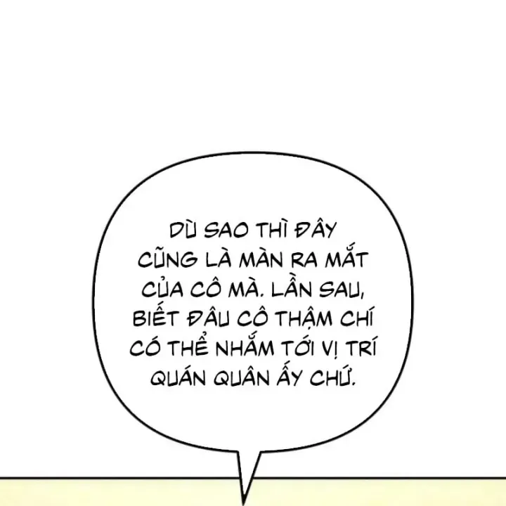 Thần Thịnh Vượng - Chap 47 - Trang 171