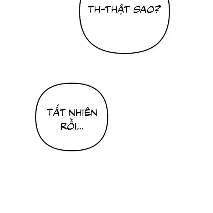 Thần Thịnh Vượng - Chap 47 - Trang 173