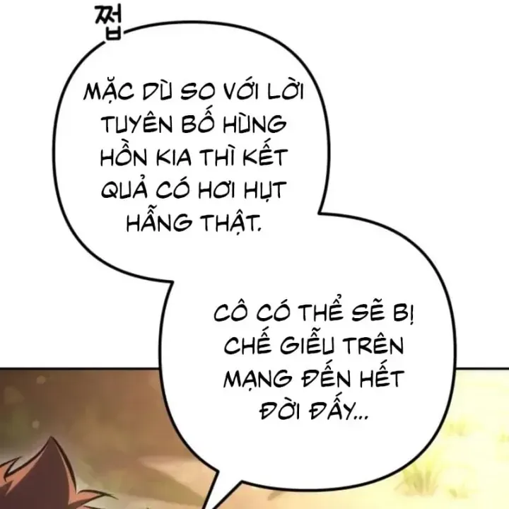 Thần Thịnh Vượng - Chap 47 - Trang 175