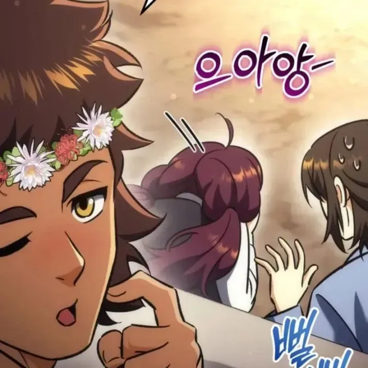 Thần Thịnh Vượng - Chap 47 - Trang 176