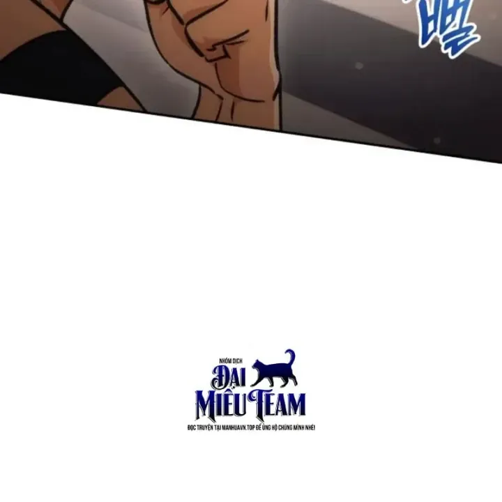 Thần Thịnh Vượng - Chap 47 - Trang 177