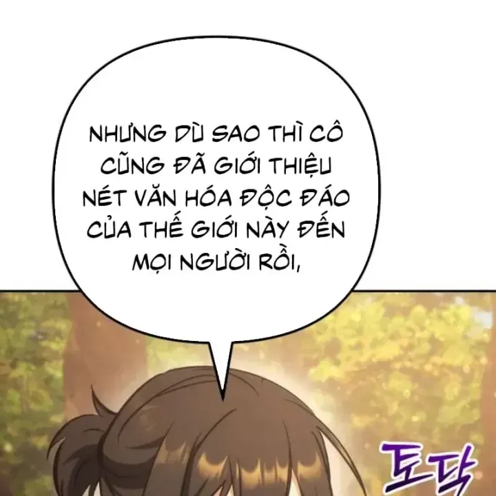 Thần Thịnh Vượng - Chap 47 - Trang 178