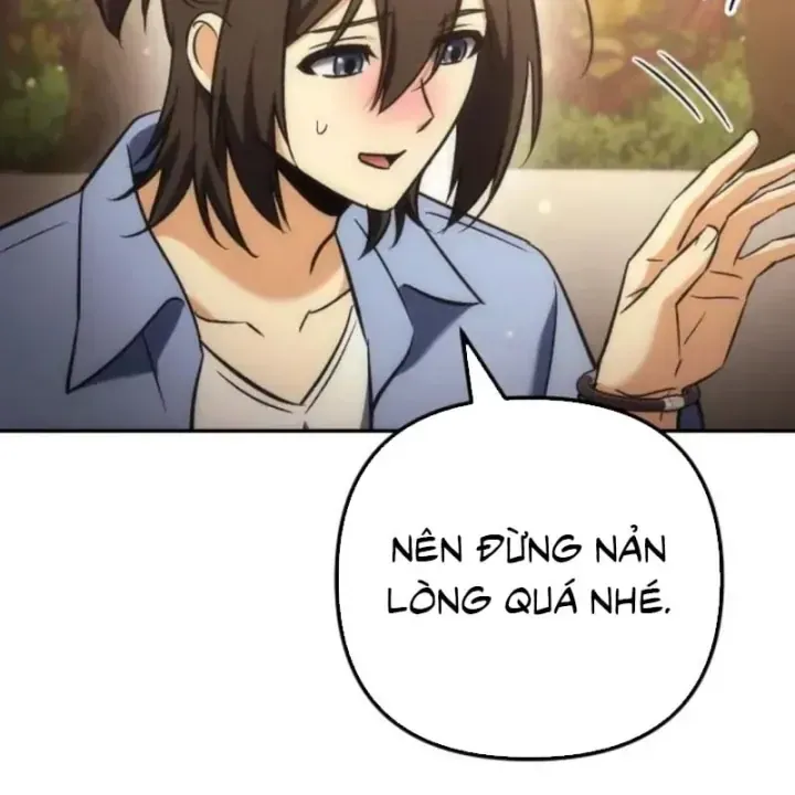 Thần Thịnh Vượng - Chap 47 - Trang 179