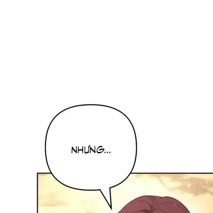 Thần Thịnh Vượng - Chap 47 - Trang 180