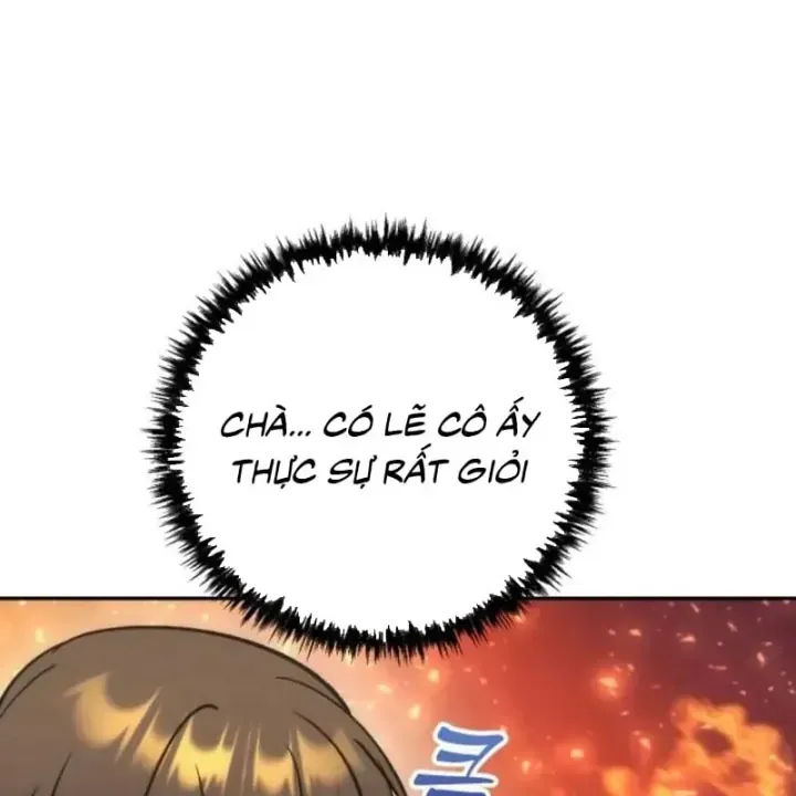 Thần Thịnh Vượng - Chap 47 - Trang 19