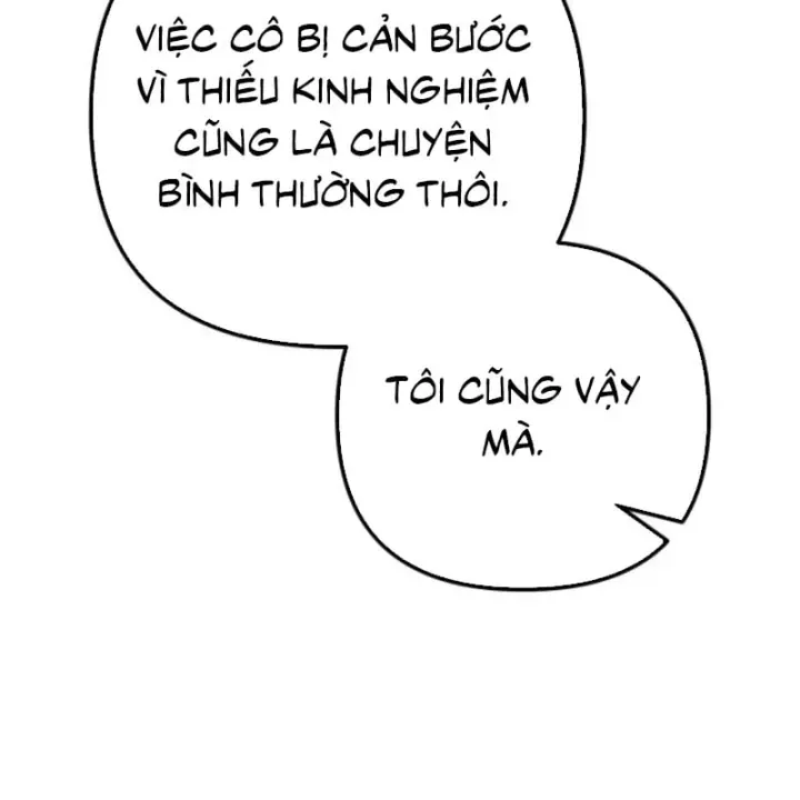 Thần Thịnh Vượng - Chap 47 - Trang 182