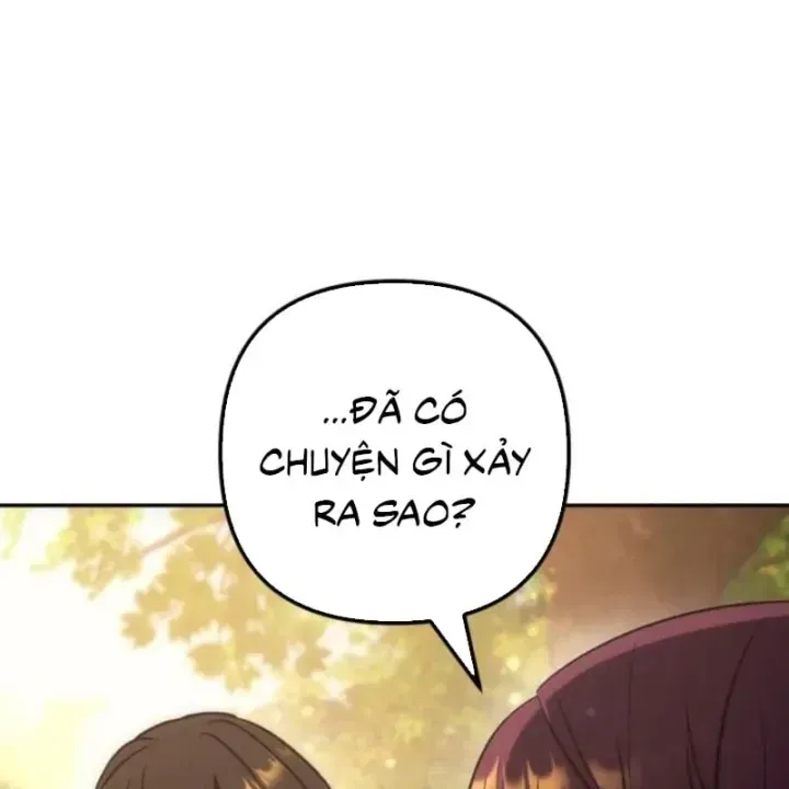 Thần Thịnh Vượng - Chap 47 - Trang 183