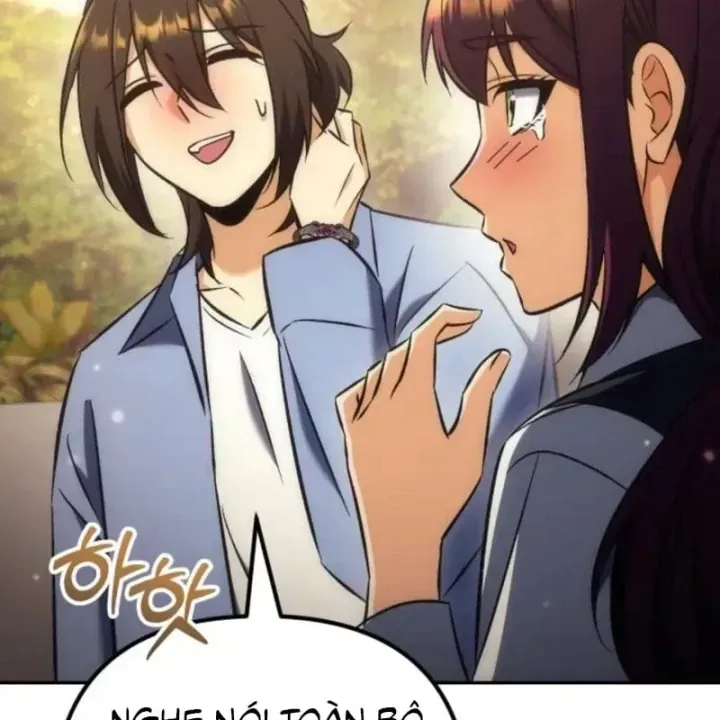Thần Thịnh Vượng - Chap 47 - Trang 184