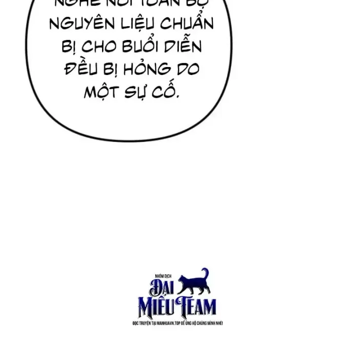 Thần Thịnh Vượng - Chap 47 - Trang 185