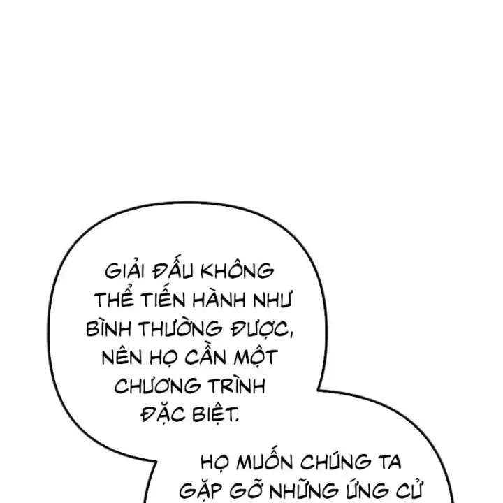 Thần Thịnh Vượng - Chap 47 - Trang 186