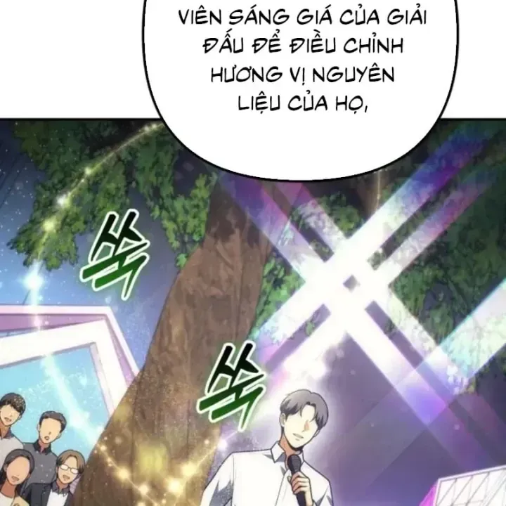 Thần Thịnh Vượng - Chap 47 - Trang 187