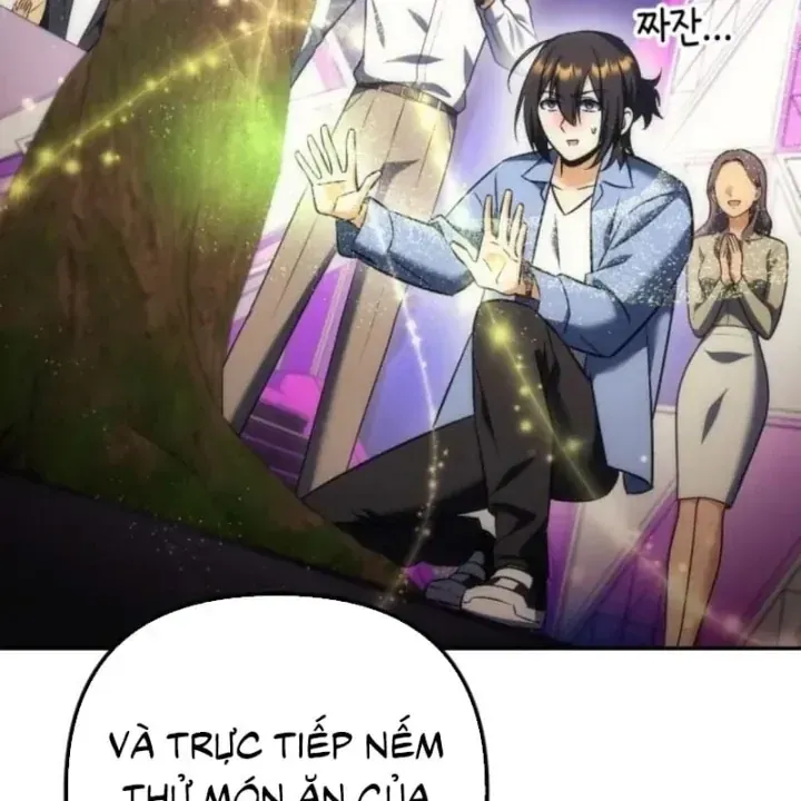 Thần Thịnh Vượng - Chap 47 - Trang 188
